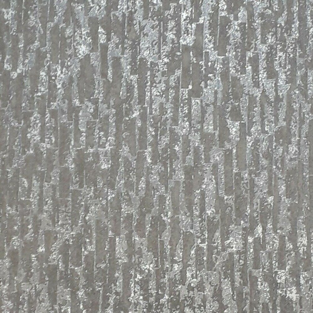 Fine Decor Winter Plain Metallic Wallpaper FD42026 RRP 12.99 CLEARANCE XL 6.99